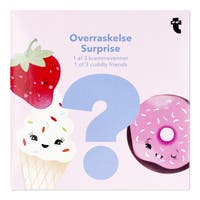 Flying Tiger Copenhagen（フライング タイガー コペンハーゲン）のホビー・ペット・雑貨/おもちゃ・フィギュア