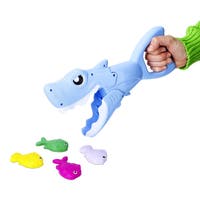 Flying Tiger Copenhagen（フライング タイガー コペンハーゲン）のホビー・ペット・雑貨/おもちゃ・フィギュア