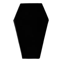 Flying Tiger Copenhagen（フライング タイガー コペンハーゲン）の寝具・インテリア雑貨/収納雑貨