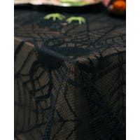Flying Tiger Copenhagen（フライング タイガー コペンハーゲン）のホビー・ペット・雑貨/パーティーグッズ
