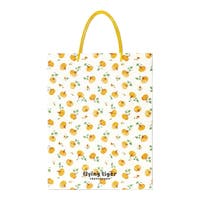 Flying Tiger Copenhagen（フライング タイガー コペンハーゲン）のホビー・ペット・雑貨/パーティーグッズ