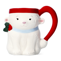 Flying Tiger Copenhagen（フライング タイガー コペンハーゲン）の食器・キッチン用品/グラス・マグカップ・タンブラー