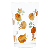 Flying Tiger Copenhagen（フライング タイガー コペンハーゲン）の食器・キッチン用品/グラス・マグカップ・タンブラー