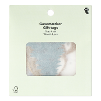 Flying Tiger Copenhagen（フライング タイガー コペンハーゲン）のホビー・ペット・雑貨/パーティーグッズ