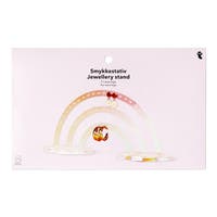 Flying Tiger Copenhagen（フライング タイガー コペンハーゲン）の寝具・インテリア雑貨/インテリア小物・置物