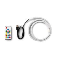 Flying Tiger Copenhagen（フライング タイガー コペンハーゲン）のホビー・ペット・雑貨/おもちゃ・フィギュア