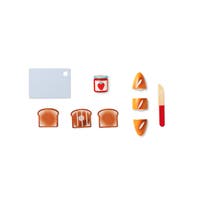 Flying Tiger Copenhagen（フライング タイガー コペンハーゲン）のホビー・ペット・雑貨/おもちゃ・フィギュア