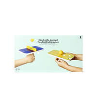 Flying Tiger Copenhagen（フライング タイガー コペンハーゲン）のホビー・ペット・雑貨/おもちゃ・フィギュア