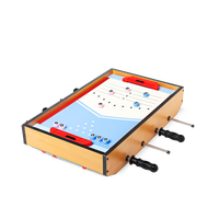 Flying Tiger Copenhagen（フライング タイガー コペンハーゲン）のホビー・ペット・雑貨/おもちゃ・フィギュア