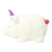 Flying Tiger Copenhagen（フライング タイガー コペンハーゲン）のホビー・ペット・雑貨/おもちゃ・フィギュア