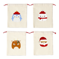 Flying Tiger Copenhagen（フライング タイガー コペンハーゲン）のホビー・ペット・雑貨/パーティーグッズ