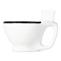 Flying Tiger Copenhagen（フライング タイガー コペンハーゲン）の食器・キッチン用品/グラス・マグカップ・タンブラー