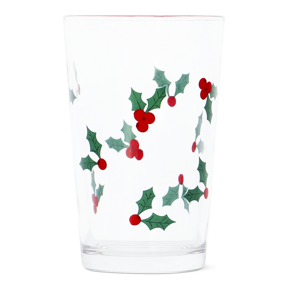 Flying Tiger Copenhagen（フライング タイガー コペンハーゲン）の食器・キッチン用品/食器（皿・茶碗など）