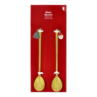 Flying Tiger Copenhagen（フライング タイガー コペンハーゲン）の食器・キッチン用品/食器（皿・茶碗など）