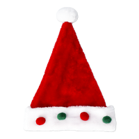 Flying Tiger Copenhagen（フライング タイガー コペンハーゲン）のホビー・ペット・雑貨/パーティーグッズ