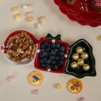 Flying Tiger Copenhagen（フライング タイガー コペンハーゲン）の食器・キッチン用品/食器（皿・茶碗など）