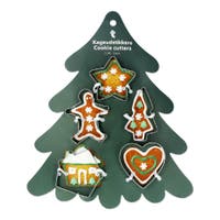 Flying Tiger Copenhagen（フライング タイガー コペンハーゲン）の食器・キッチン用品/調理家電