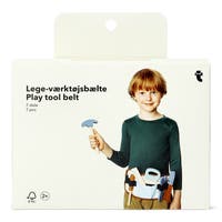 Flying Tiger Copenhagen（フライング タイガー コペンハーゲン）のホビー・ペット・雑貨/おもちゃ・フィギュア