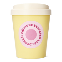 Flying Tiger Copenhagen（フライング タイガー コペンハーゲン）の文房具/ノート・便箋・付箋