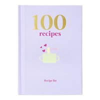 Flying Tiger Copenhagen（フライング タイガー コペンハーゲン）の文房具/ノート・便箋・付箋