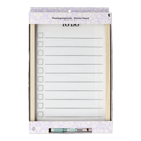 Flying Tiger Copenhagen（フライング タイガー コペンハーゲン）の文房具/ノート・便箋・付箋