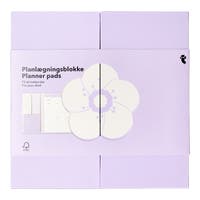 Flying Tiger Copenhagen（フライング タイガー コペンハーゲン）の文房具/ノート・便箋・付箋