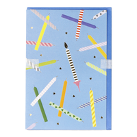 Flying Tiger Copenhagen（フライング タイガー コペンハーゲン）のホビー・ペット・雑貨/パーティーグッズ