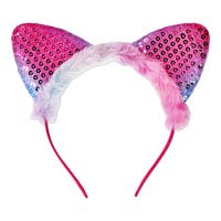 Flying Tiger Copenhagen（フライング タイガー コペンハーゲン）のホビー・ペット・雑貨/パーティーグッズ