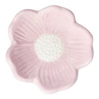 Flying Tiger Copenhagen（フライング タイガー コペンハーゲン）の寝具・インテリア雑貨/インテリア小物・置物