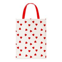 Flying Tiger Copenhagen（フライング タイガー コペンハーゲン）のホビー・ペット・雑貨/パーティーグッズ