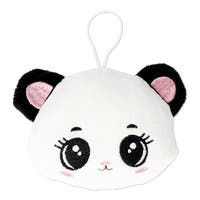 Flying Tiger Copenhagen（フライング タイガー コペンハーゲン）のホビー・ペット・雑貨/おもちゃ・フィギュア