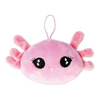 Flying Tiger Copenhagen（フライング タイガー コペンハーゲン）のホビー・ペット・雑貨/おもちゃ・フィギュア