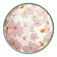 Flying Tiger Copenhagen（フライング タイガー コペンハーゲン）の食器・キッチン用品/食器（皿・茶碗など）