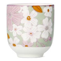 Flying Tiger Copenhagen（フライング タイガー コペンハーゲン）の食器・キッチン用品/食器（皿・茶碗など）