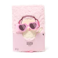 Flying Tiger Copenhagen（フライング タイガー コペンハーゲン）の文房具/ノート・便箋・付箋