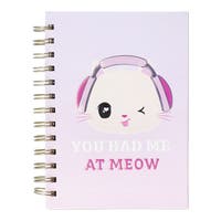 Flying Tiger Copenhagen（フライング タイガー コペンハーゲン）の文房具/ノート・便箋・付箋