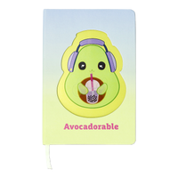 Flying Tiger Copenhagen（フライング タイガー コペンハーゲン）の文房具/ノート・便箋・付箋