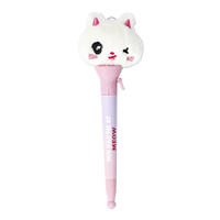 Flying Tiger Copenhagen（フライング タイガー コペンハーゲン）の文房具/ペン類・ペンケース