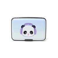 Flying Tiger Copenhagen（フライング タイガー コペンハーゲン）の小物/キーケース・キーホルダー