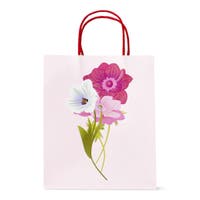 Flying Tiger Copenhagen（フライング タイガー コペンハーゲン）のホビー・ペット・雑貨/パーティーグッズ