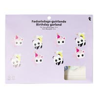 Flying Tiger Copenhagen（フライング タイガー コペンハーゲン）のホビー・ペット・雑貨/パーティーグッズ