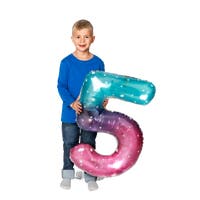 Flying Tiger Copenhagen（フライング タイガー コペンハーゲン）のホビー・ペット・雑貨/パーティーグッズ