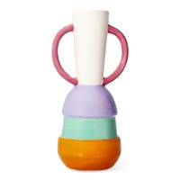 Flying Tiger Copenhagen（フライング タイガー コペンハーゲン）の寝具・インテリア雑貨/インテリア小物・置物