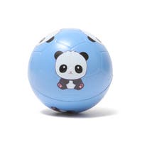 Flying Tiger Copenhagen（フライング タイガー コペンハーゲン）のホビー・ペット・雑貨/おもちゃ・フィギュア
