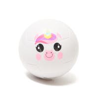 Flying Tiger Copenhagen（フライング タイガー コペンハーゲン）のホビー・ペット・雑貨/おもちゃ・フィギュア