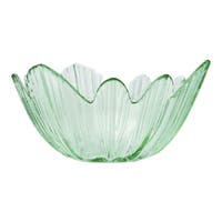 Flying Tiger Copenhagen（フライング タイガー コペンハーゲン）の食器・キッチン用品/食器（皿・茶碗など）