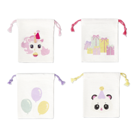 Flying Tiger Copenhagen（フライング タイガー コペンハーゲン）のホビー・ペット・雑貨/パーティーグッズ