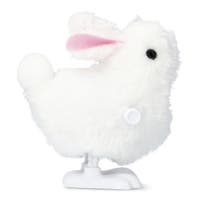 Flying Tiger Copenhagen（フライング タイガー コペンハーゲン）のホビー・ペット・雑貨/おもちゃ・フィギュア