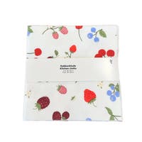 Flying Tiger Copenhagen（フライング タイガー コペンハーゲン）の食器・キッチン用品/食器（皿・茶碗など）