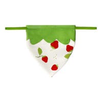 Flying Tiger Copenhagen（フライング タイガー コペンハーゲン）のホビー・ペット・雑貨/パーティーグッズ